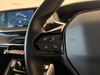 Peugeot 2008 50kWh GT Auto 5dr