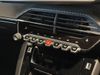 Peugeot 2008 50kWh GT Auto 5dr