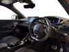 Peugeot 2008 50kWh GT Auto 5dr