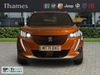 Peugeot 2008 50kWh GT Auto 5dr