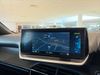 Peugeot 2008 50kWh GT Auto 5dr