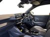 Peugeot 2008 50kWh GT Auto 5dr