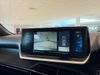 Peugeot 2008 50kWh GT Auto 5dr