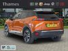 Peugeot 2008 50kWh GT Auto 5dr