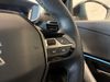 Peugeot 2008 50kWh GT Auto 5dr