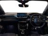 Peugeot 2008 50kWh GT Auto 5dr