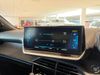 Peugeot 2008 50kWh GT Auto 5dr