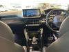 Peugeot 2008 50kWh GT Auto 5dr
