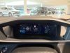 Peugeot 2008 50kWh GT Auto 5dr