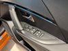 Peugeot 2008 50kWh GT Auto 5dr
