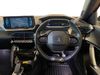 Peugeot 2008 50kWh GT Auto 5dr
