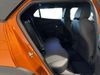 Peugeot 2008 50kWh GT Auto 5dr