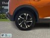 Peugeot 2008 50kWh GT Auto 5dr