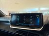 Peugeot 2008 50kWh GT Auto 5dr