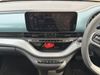 Fiat 500e 42kWh Icon Auto 3dr