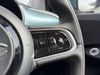 Fiat 500e 42kWh Icon Auto 3dr