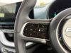 Fiat 500e 42kWh Icon Auto 3dr