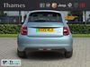 Fiat 500e 42kWh Icon Auto 3dr