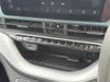Fiat 500e 42kWh Icon Auto 3dr
