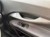 Fiat 500e 42kWh Icon Auto 3dr