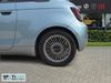 Fiat 500e 42kWh Icon Auto 3dr