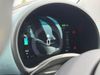 Fiat 500e 42kWh Icon Auto 3dr