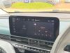 Fiat 500e 42kWh Icon Auto 3dr