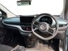 Fiat 500e 42kWh Icon Auto 3dr