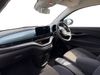 Fiat 500e 42kWh Icon Auto 3dr