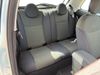 Fiat 500e 42kWh Icon Auto 3dr