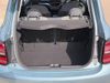 Fiat 500e 42kWh Icon Auto 3dr