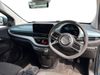 Fiat 500e 42kWh Icon Auto 3dr