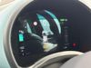 Fiat 500e 42kWh Icon Auto 3dr