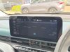 Fiat 500e 42kWh Icon Auto 3dr