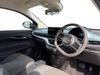 Fiat 500e 42kWh Icon Auto 3dr