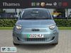 Fiat 500e 42kWh Icon Auto 3dr