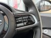 Fiat 500e 42kWh La Prima By Bocelli Auto 3dr