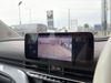 Fiat 500e 42kWh La Prima By Bocelli Auto 3dr