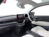 Fiat 500e 42kWh La Prima By Bocelli Auto 3dr