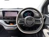 Fiat 500e 42kWh La Prima By Bocelli Auto 3dr