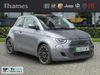 Fiat 500e 42kWh La Prima By Bocelli Auto 3dr