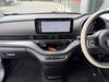 Fiat 500e 42kWh La Prima By Bocelli Auto 3dr