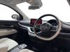 Fiat 500e 42kWh La Prima By Bocelli Auto 3dr