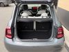 Fiat 500e 42kWh La Prima By Bocelli Auto 3dr