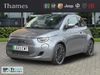 Fiat 500e 42kWh La Prima By Bocelli Auto 3dr