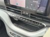 Fiat 500e 42kWh La Prima By Bocelli Auto 3dr