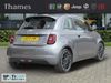 Fiat 500e 42kWh La Prima By Bocelli Auto 3dr