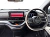 Fiat 500e 42kWh La Prima By Bocelli Auto 3dr