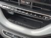 Fiat 500e 42kWh La Prima By Bocelli Auto 3dr
