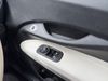 Fiat 500e 42kWh La Prima By Bocelli Auto 3dr